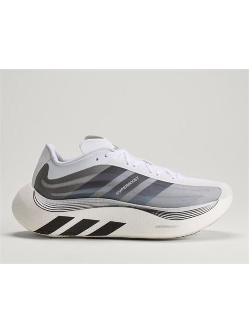 hyperboost ADIDAS ORIGINAL | LA5997EPHR